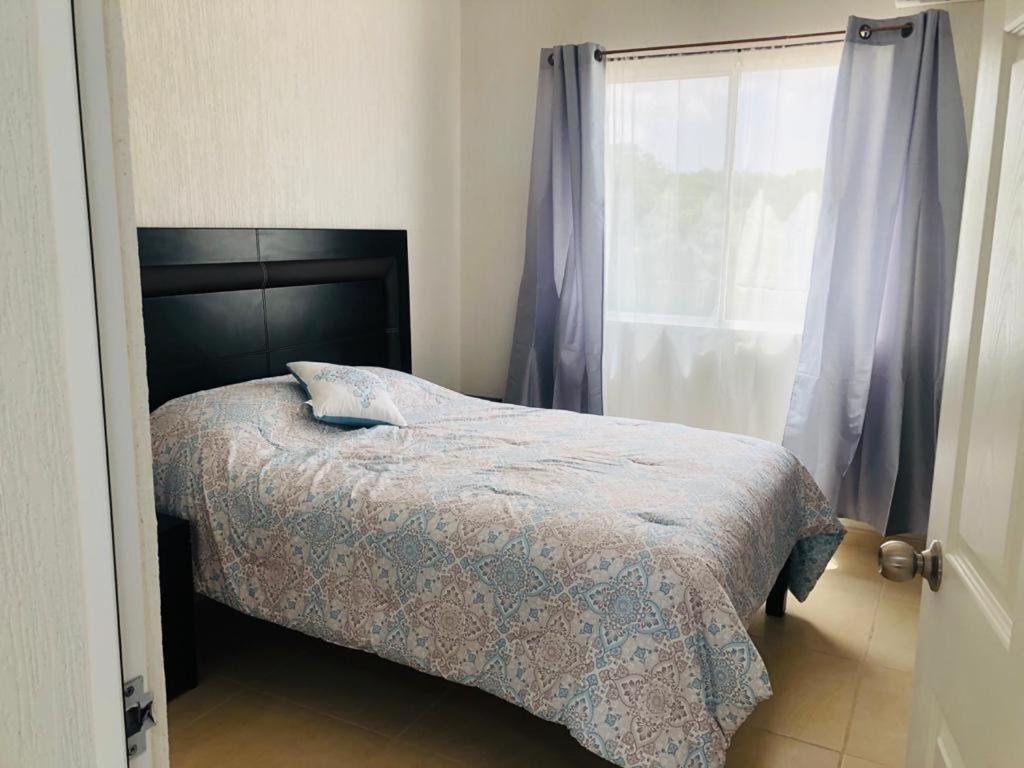 El Hogar Que Deseas Para Vacacionar. Cancun Bagian luar foto