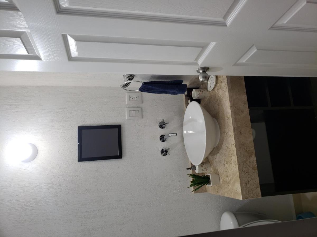 El Hogar Que Deseas Para Vacacionar. Cancun Bagian luar foto