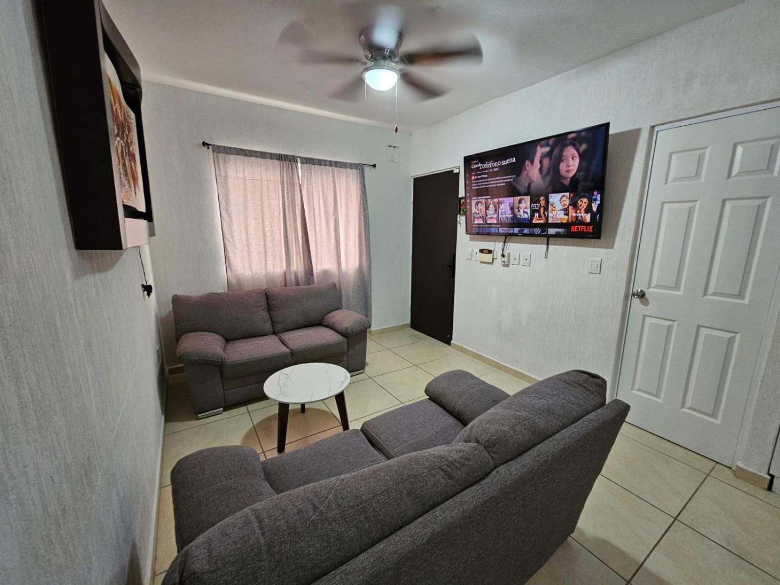 El Hogar Que Deseas Para Vacacionar. Cancun Bagian luar foto