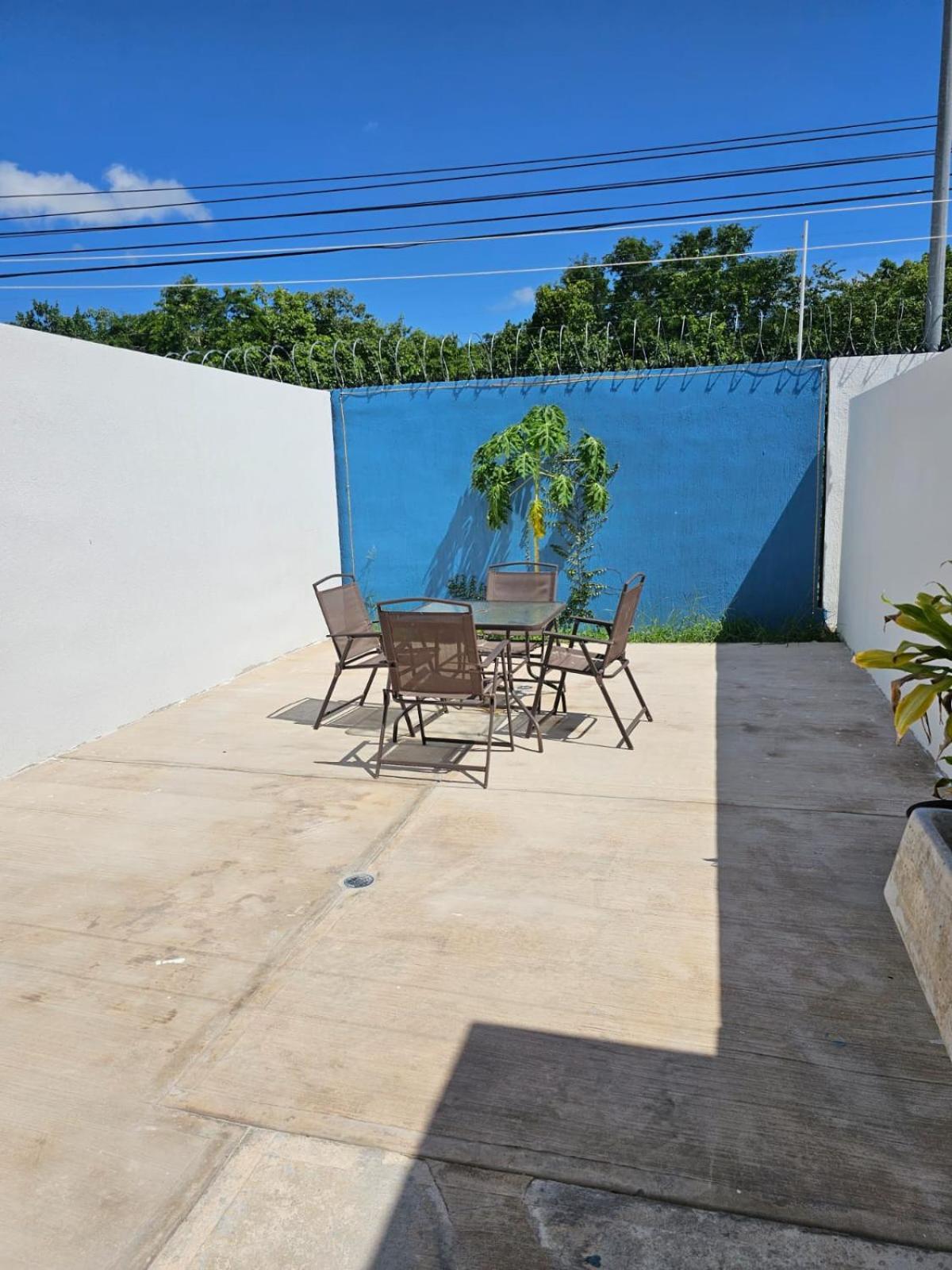 El Hogar Que Deseas Para Vacacionar. Cancun Bagian luar foto
