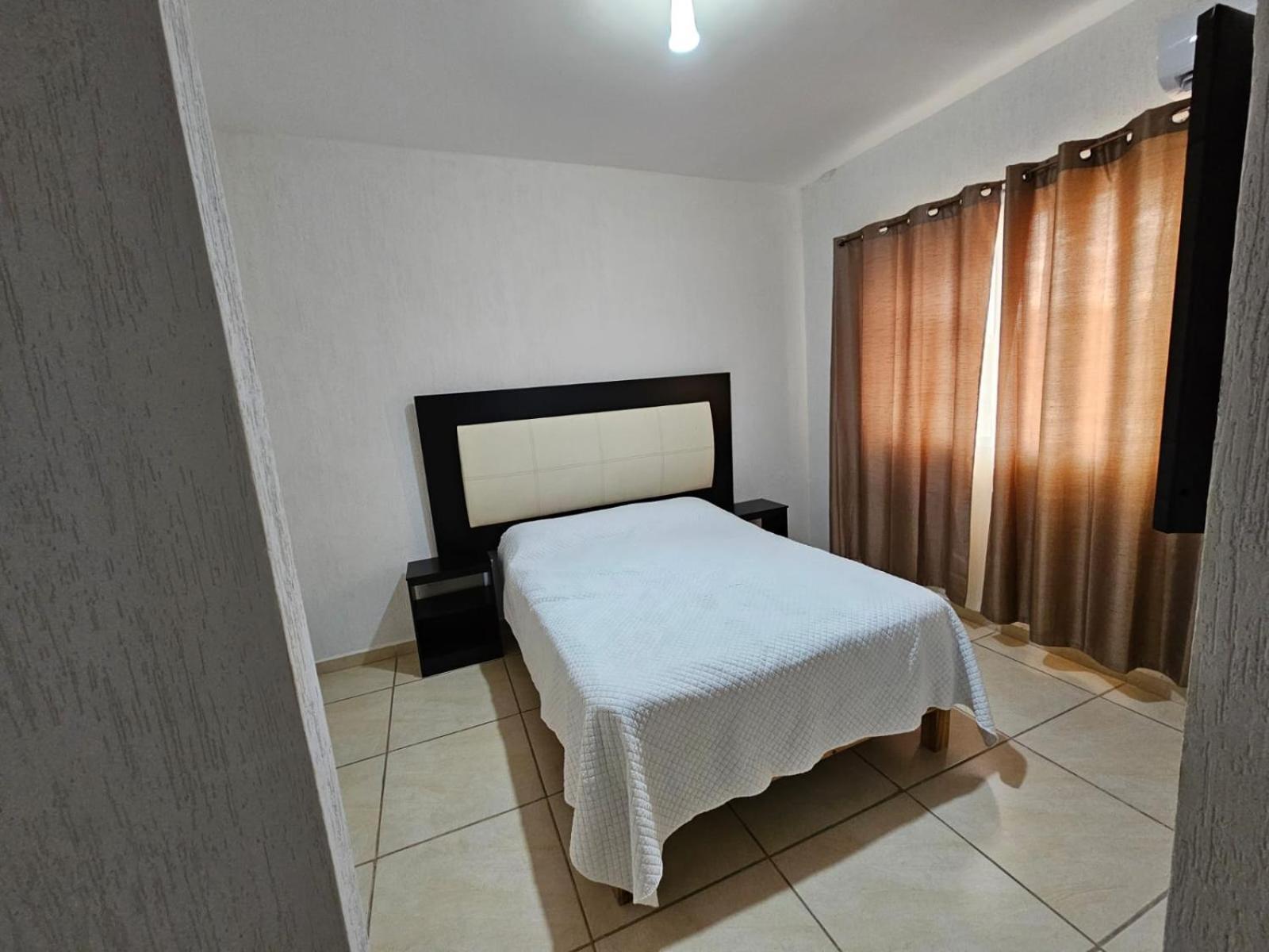El Hogar Que Deseas Para Vacacionar. Cancun Bagian luar foto