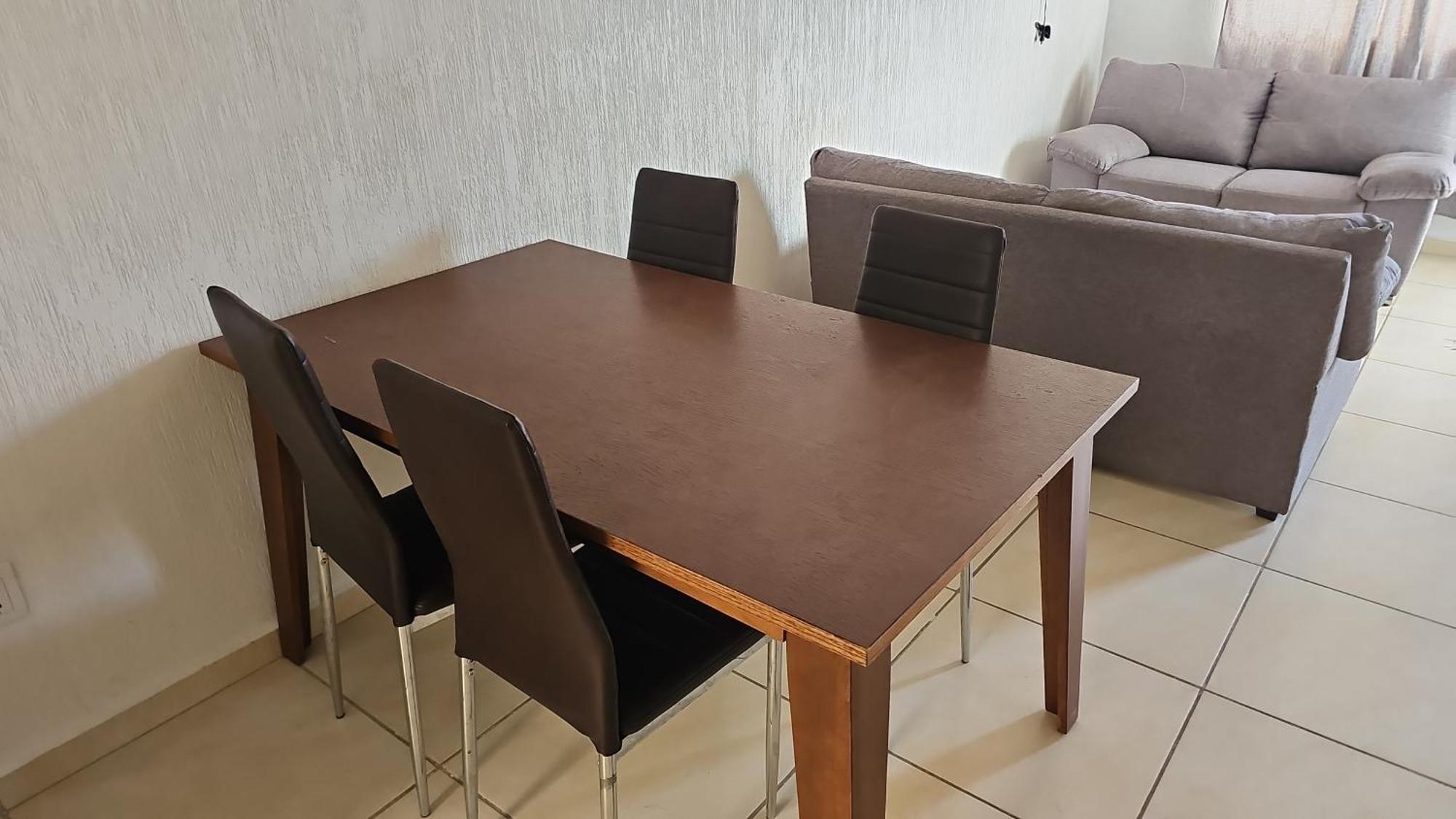 El Hogar Que Deseas Para Vacacionar. Cancun Bagian luar foto