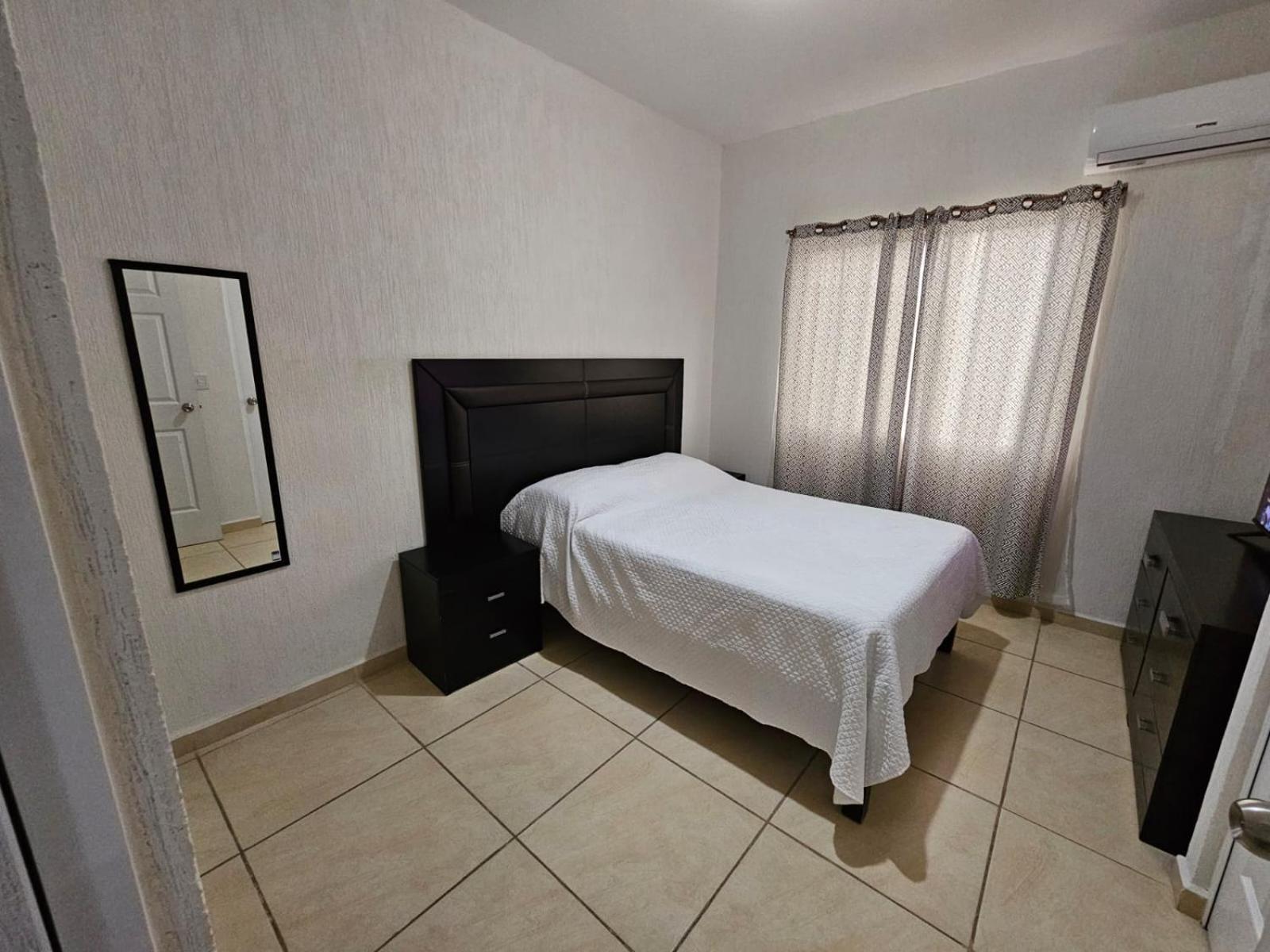 El Hogar Que Deseas Para Vacacionar. Cancun Bagian luar foto