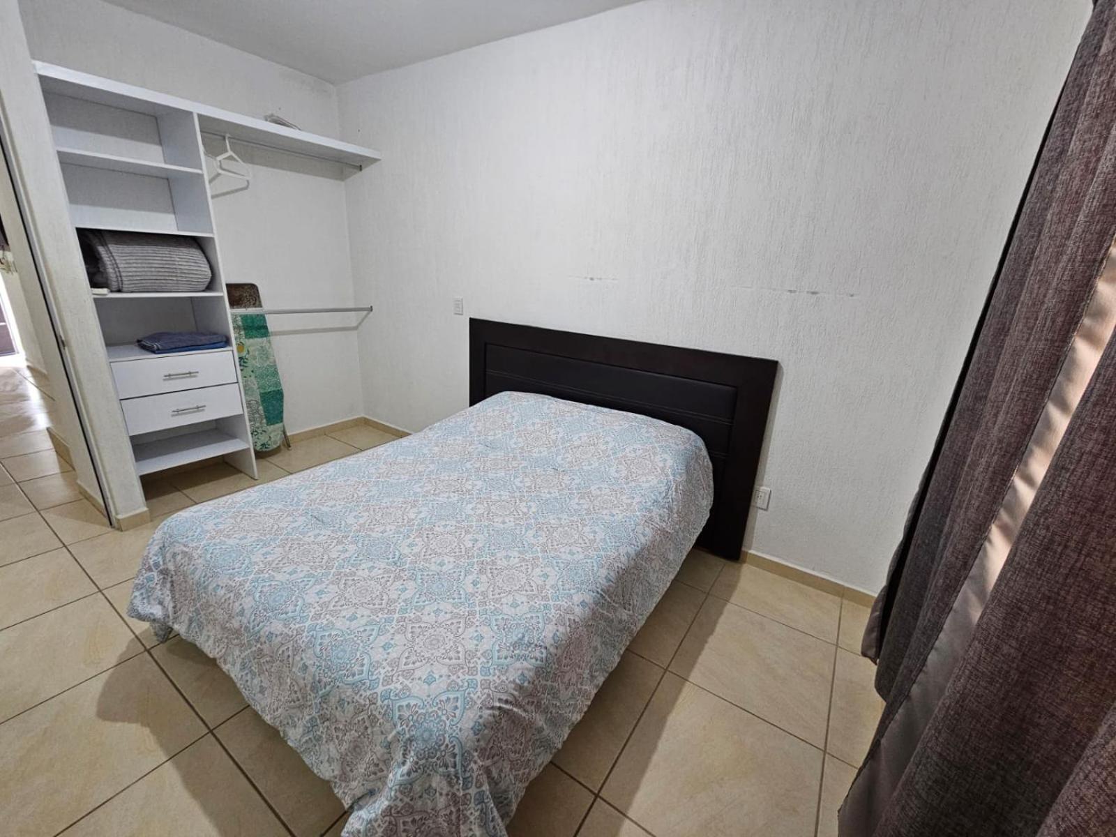 El Hogar Que Deseas Para Vacacionar. Cancun Bagian luar foto